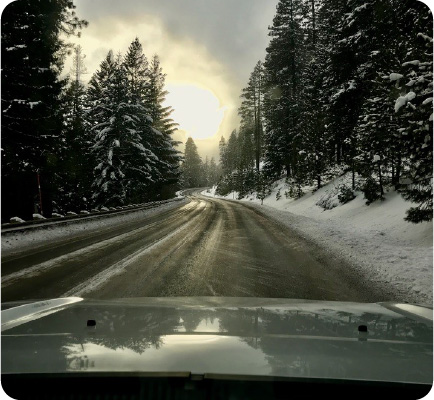 Asset 1road Asset 1road